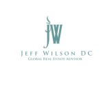 /public/logoimage/1513208141JEFF 4.jpg